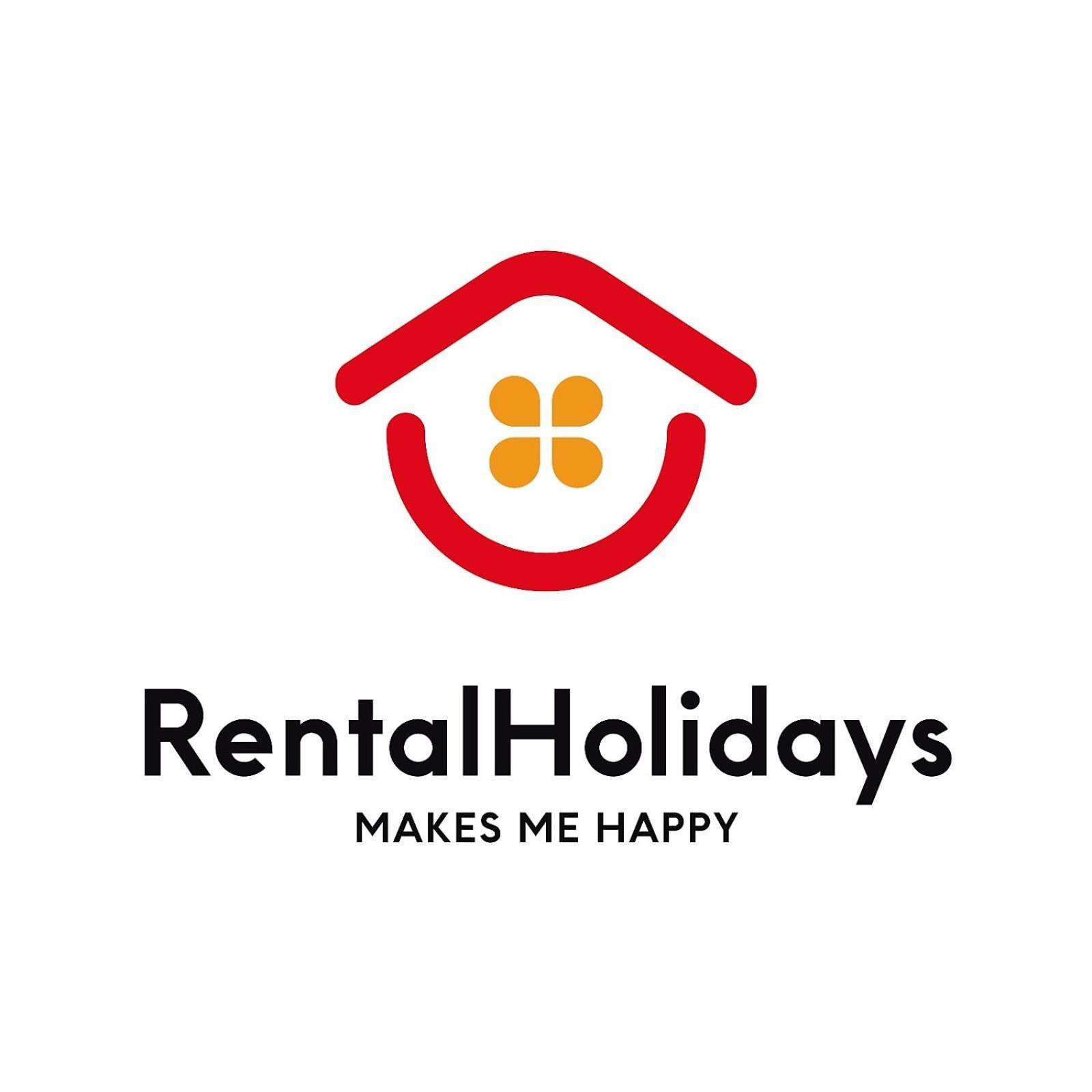 Apto Oropesa Agua Marina III Rentalholidays Ref 018 Оропеса-дель-Мар Экстерьер фото