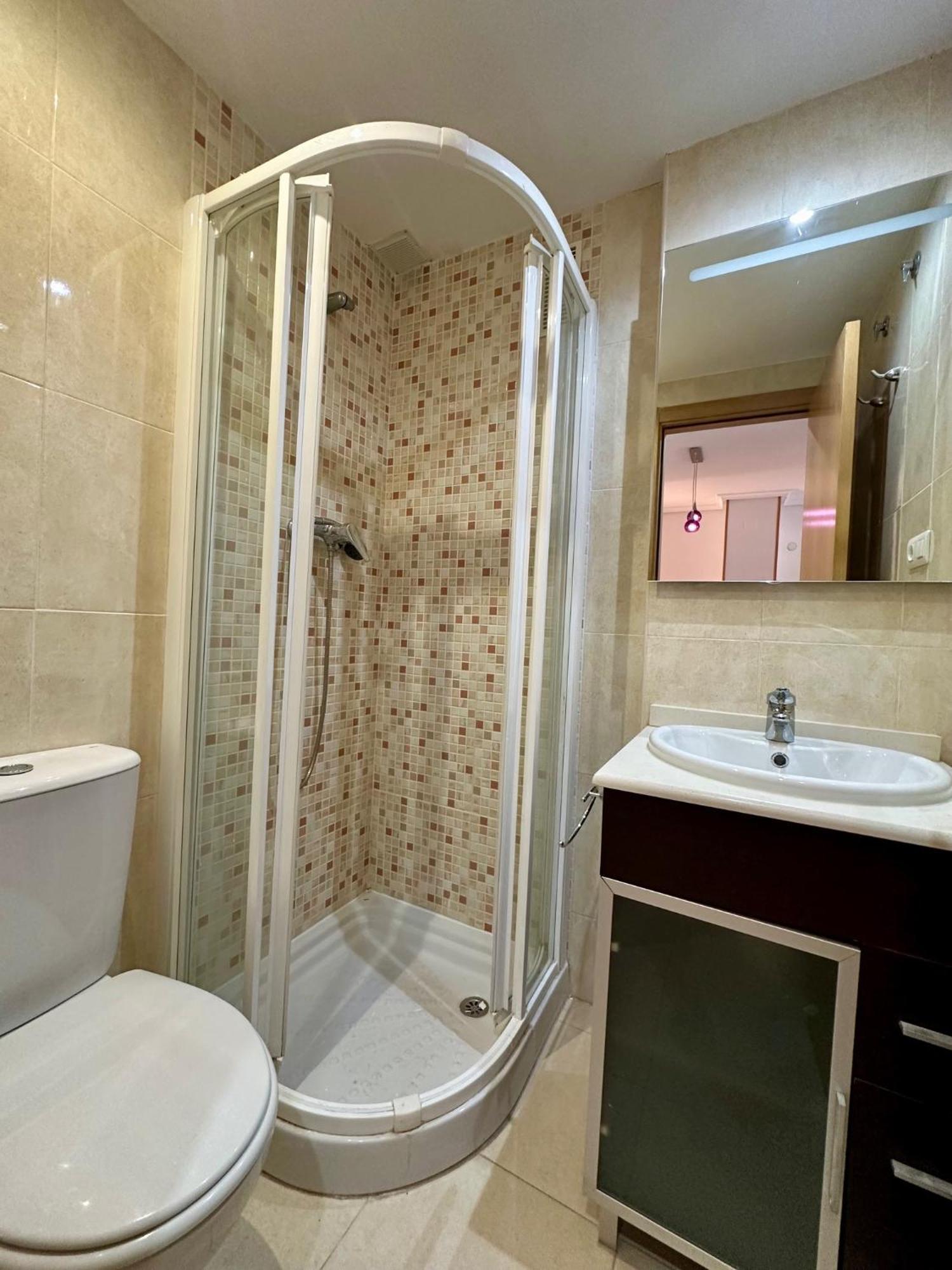 Apto Oropesa Agua Marina III Rentalholidays Ref 018 Оропеса-дель-Мар Экстерьер фото